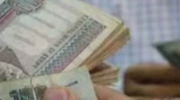 زيادة فبراير 2026.. تطورات جديدة في صرف مبالغ أصحاب المعاشات بالرقم القومي